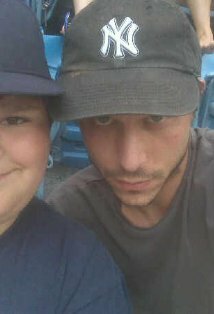 фото Мэттью М. Росс