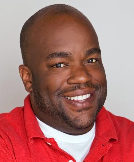 фото Маркус Фольмар