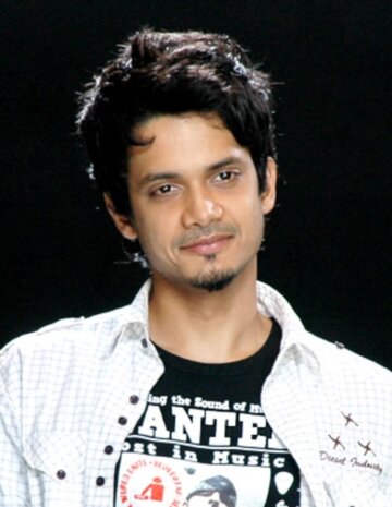 фото Анкур Ханна