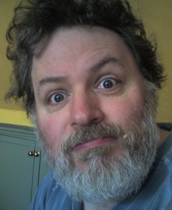 фото Билли О`Брайэн