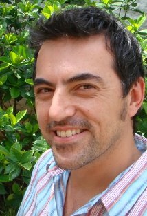 фото Мурилу Паста