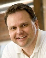 фото Брюс Бранит