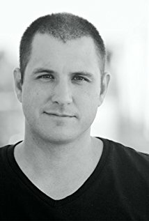 фото Питер Расмуссен