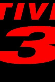 фото Kelvin Crumplin