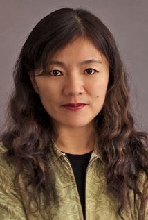 фото Чэнь Мэйцзюнь