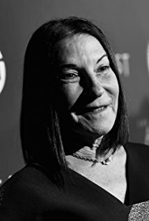 фото Розали Сведлин