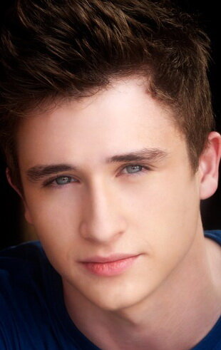 фото К’Сан Рэй