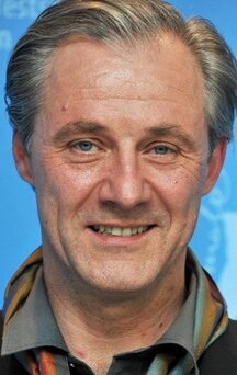 фото Йозеф Лоренц