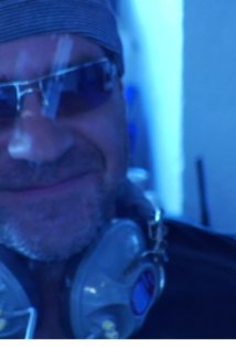 фото Ронан Коулмэн