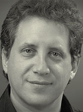 фото Стивен Сильвер