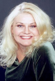 фото Луиз Девери