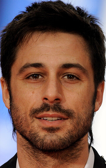 фото Уго Сильва