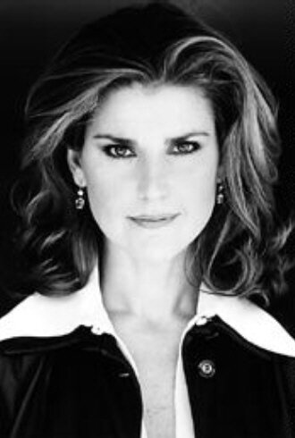 фото Дженнифер Бэлгобин