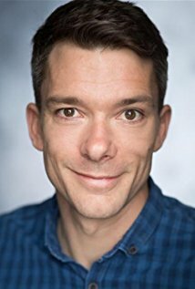 фото Бен МакКэй