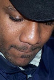 фото Naje Lataillade