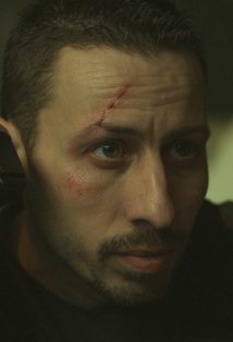 фото Франсуа Мекер