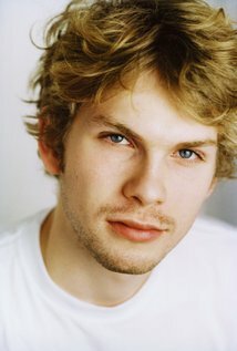 фото Сэм Гилрой