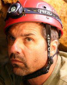 фото Дон Уилдман