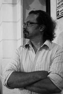 фото Рауно Ронкайнен