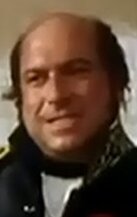 фото Оливье Пьер