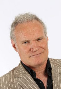 фото Frank Nendels