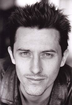 фото Ксавье-Адриен Лоран