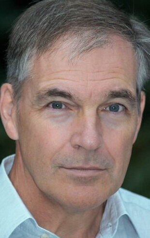 фото Эндрю Форбс