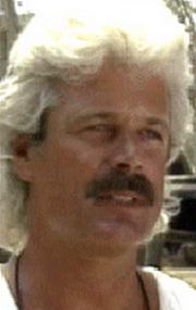 фото Крэйг Р. Бэксли