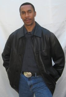 фото Рой Т. Андерсон