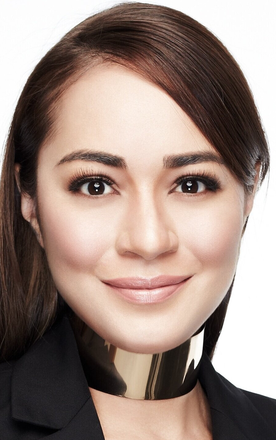 фото Майя Карин