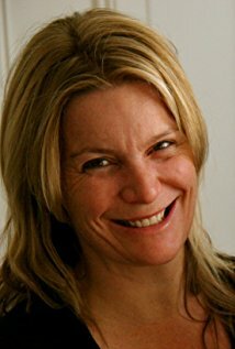 фото Софи Бирн