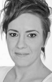 фото Mirela Lambic