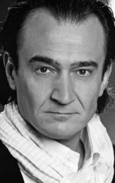 фото Edhem Husic