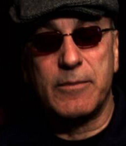 фото Джозеф Д. Пистон