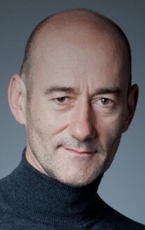 фото Борис Остан