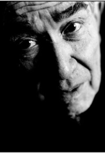 фото Арман Гатти