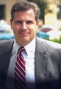 фото Дэн Бреннан