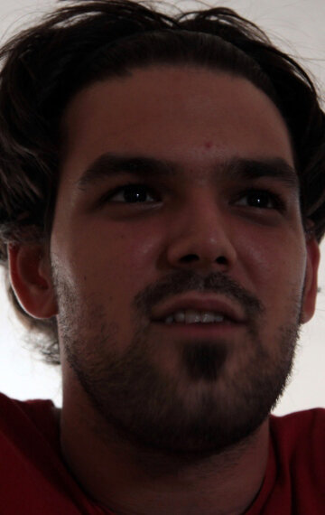 фото Марко Юрага