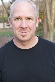 фото Кристо Брок