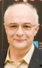 фото Гильермо Репреса