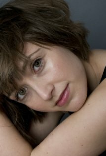 фото Амелия Мартин