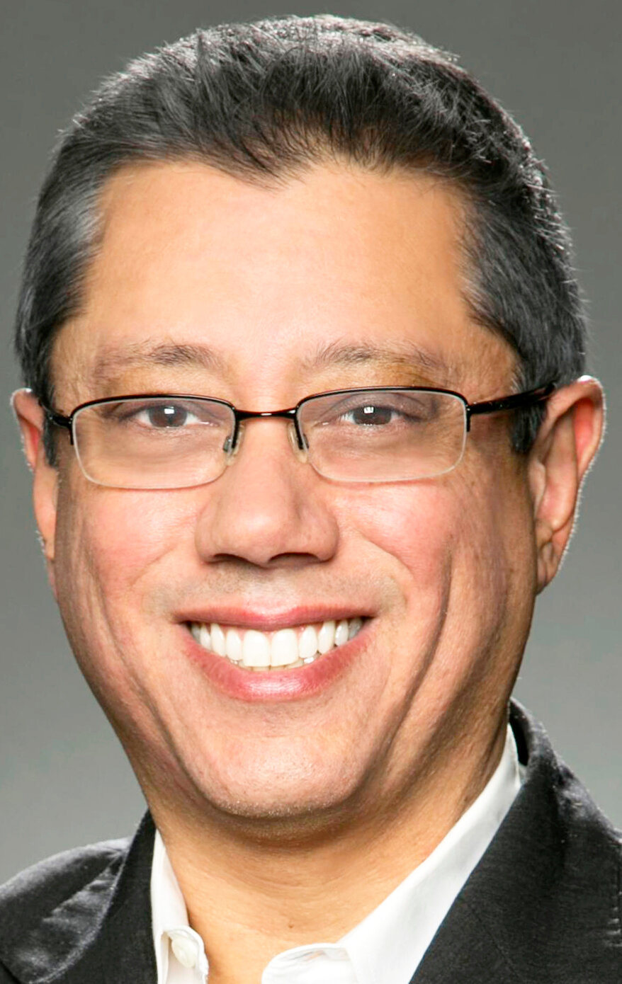 фото Дин Девлин