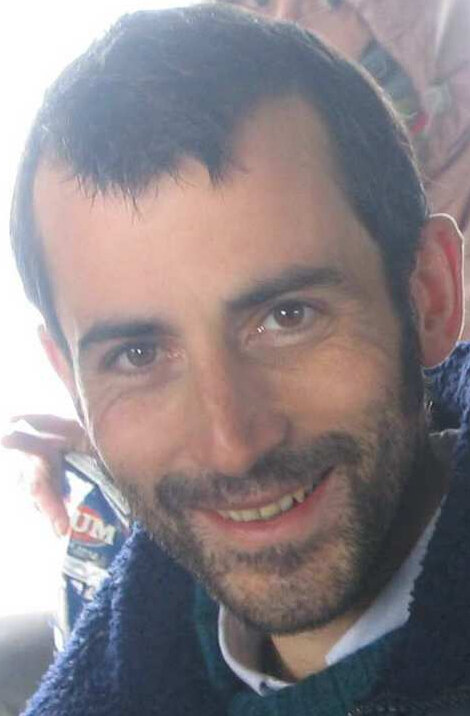 фото Paul Saintillan