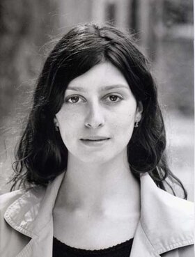 фото Мила Деккер