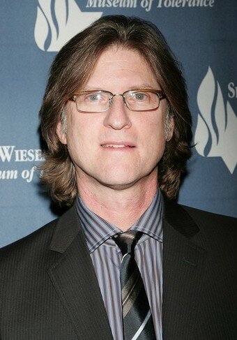 фото Ричард Транк