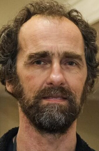 фото Хосе Мигель Рибейро