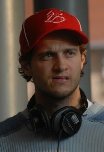 фото Митя Окорн