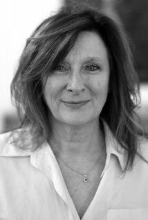 фото Лиззетт Аткинс