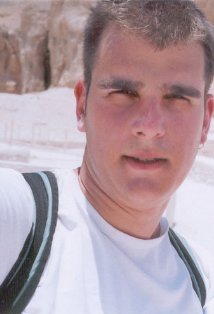 фото Владимир Дукелич