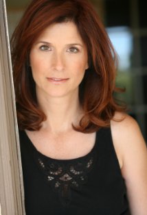 фото Памела Тирни